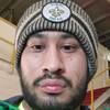 kevinrangel518
